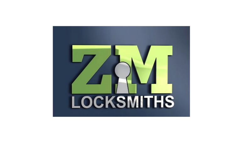 Screenshot 2025 01 14 at 10.11.10 AM 768x479